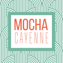 Mocha Cayenne